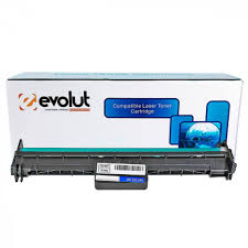 FOTOCONDUTOR COMPATIVEL CF 232A  EVOLUT
