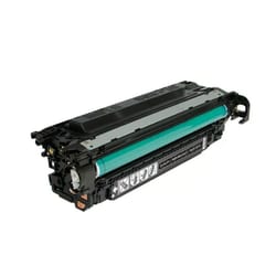 Cart de Toner Compativel c/ CF363A Magenta 5K — foto 1