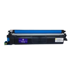 Toner Compativel Brother Color TN219 Ciano Evolut!!!! — foto 2