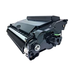 Toner Compativel Brother TN3612 (18K) Premium — foto 2
