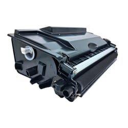 Toner Compativel Brother TN3612 (18K) Premium — foto 3