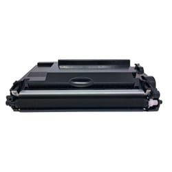 Toner Compativel Brother TN3612 (18K) Premium — foto 4