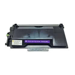 Toner Compativel Brother TN3612 (18K) Premium — foto 1