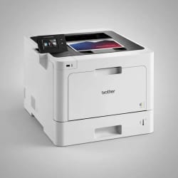 Brother - HLL8360CDW Imp Laser — foto 2