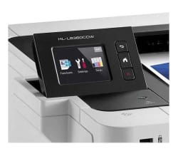 Brother - HLL8360CDW Imp Laser — foto 3