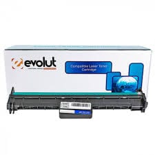 Fotocondutor Compativel CF 232A Evolut — foto 1