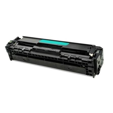 Toner Comp CF400X Black 2,8K