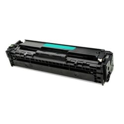 Toner Comp CF400X Black 2,8K — foto 1