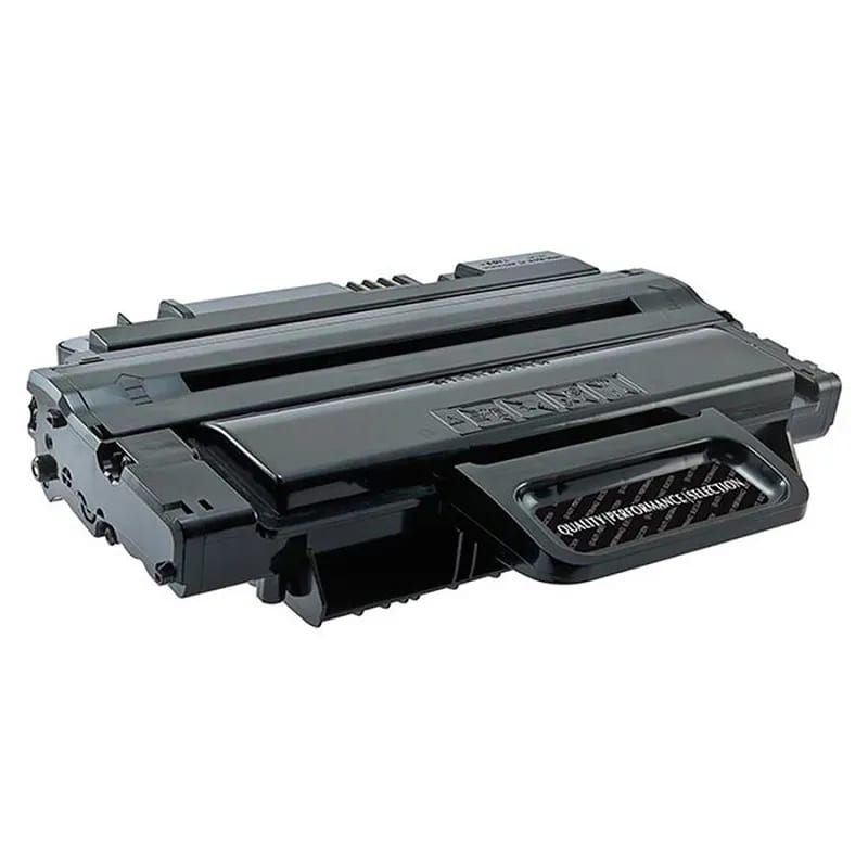 Toner Comp Xerox X3140B/3155B/3160B Univ 2.5K