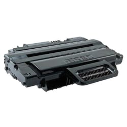 Toner Comp Xerox X3140B/3155B/3160B Univ 2.5K — foto 1