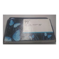 Cartucho HP 72 Original (C9370A) Photo Black 130ML — foto 2
