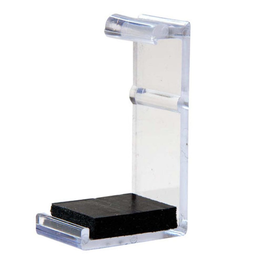 Clips Cartucho Serie 3300/5500 c/ 100 Peças