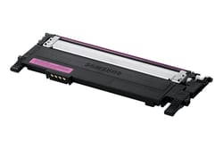 Toner Comp Samsung 406 Magenta Univ 1K — foto 3
