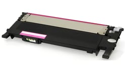 Toner Comp Samsung 406 Magenta Univ 1K