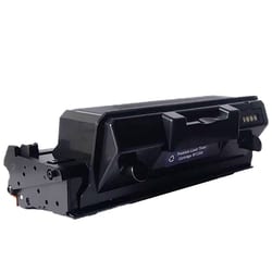 Toner Compativel W1330A sem Chip 5K — foto 3